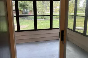 1390 Nutwood Dr, Clear Creek Township, OH 45458 - Photo 4