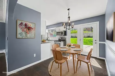 6263 Corbly Road, Cincinnati, OH 45230 - Photo 8