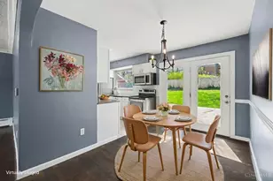 6263 Corbly Rd, Cincinnati, OH 45230 - Photo 8