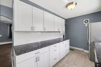 6263 Corbly Road, Cincinnati, OH 45230 - Photo 12