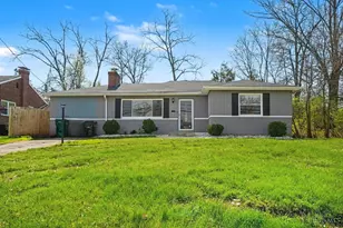 6263 Corbly Rd, Cincinnati, OH 45230 - Photo 2