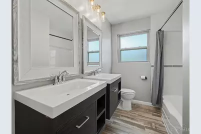 6263 Corbly Road, Cincinnati, OH 45230 - Photo 18