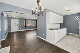 6263 Corbly Rd, Cincinnati, OH 45230 - Photo 10