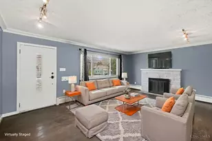 6263 Corbly Rd, Cincinnati, OH 45230 - Photo 4