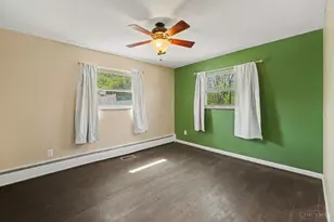 6263 Corbly Rd, Cincinnati, OH 45230 - Photo 14