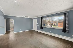 6263 Corbly Rd, Cincinnati, OH 45230 - Photo 6