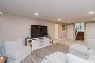 325 Thelma Ave, Clayton, OH 45415 - Photo 22