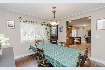 325 Thelma Avenue, Clayton, OH 45415 - Photo 10