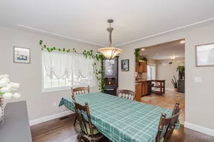 325 Thelma Ave, Clayton, OH 45415 - Photo 10