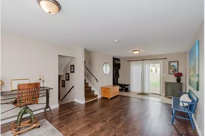 325 Thelma Avenue, Clayton, OH 45415 - Photo 18