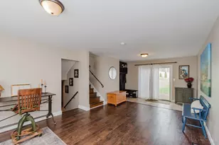 325 Thelma Ave, Clayton, OH 45415 - Photo 18