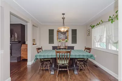 325 Thelma Avenue, Clayton, OH 45415 - Photo 12