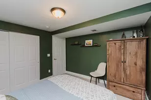 325 Thelma Ave, Clayton, OH 45415 - Photo 26