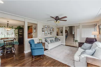 325 Thelma Avenue, Clayton, OH 45415 - Photo 8