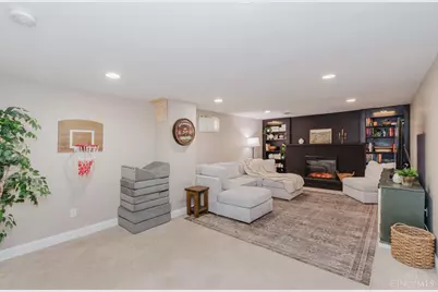 325 Thelma Avenue, Clayton, OH 45415 - Photo 20