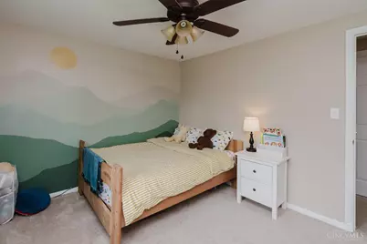 325 Thelma Avenue, Clayton, OH 45415 - Photo 28