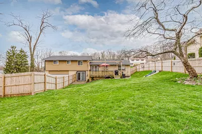 325 Thelma Avenue, Clayton, OH 45415 - Photo 36