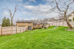 325 Thelma Ave, Clayton, OH 45415 - Photo 36