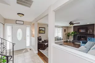 325 Thelma Ave, Clayton, OH 45415 - Photo 4