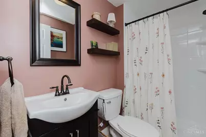 325 Thelma Avenue, Clayton, OH 45415 - Photo 24