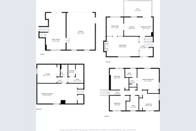 325 Thelma Avenue, Clayton, OH 45415 - Photo 42