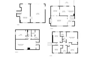 325 Thelma Ave, Clayton, OH 45415 - Photo 42