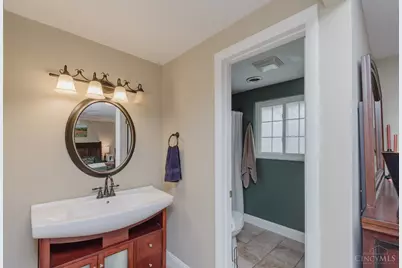 325 Thelma Avenue, Clayton, OH 45415 - Photo 32