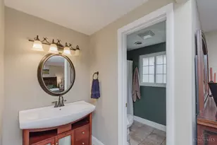 325 Thelma Ave, Clayton, OH 45415 - Photo 32