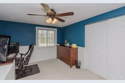 325 Thelma Avenue, Clayton, OH 45415 - Photo 34