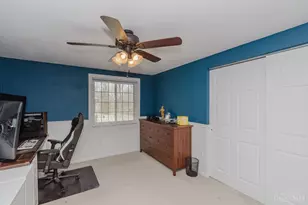 325 Thelma Ave, Clayton, OH 45415 - Photo 34