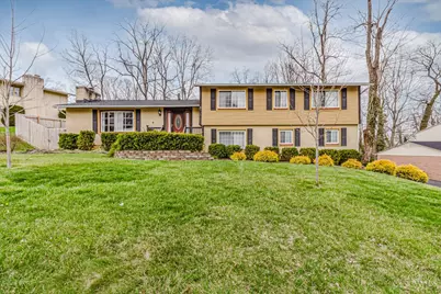 325 Thelma Avenue, Clayton, OH 45415 - Photo 1