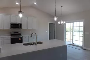 4600 Beal Rd, Franklin, OH 45005 - Photo 12