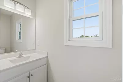 4600 Beal Road, Franklin, OH 45005 - Photo 24