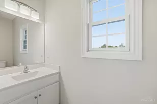 4600 Beal Rd, Franklin, OH 45005 - Photo 24
