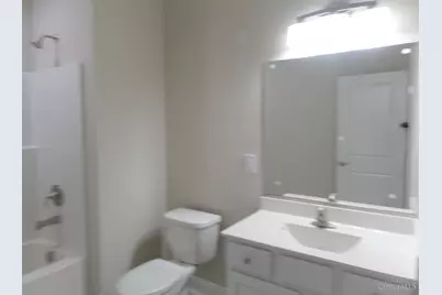 4600 Beal Road, Franklin, OH 45005 - Photo 24