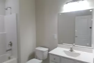 4600 Beal Rd, Franklin, OH 45005 - Photo 24