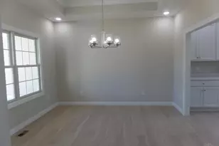 4600 Beal Rd, Franklin, OH 45005 - Photo 6