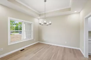 4600 Beal Rd, Franklin, OH 45005 - Photo 14