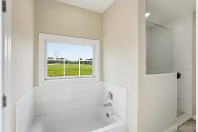 4600 Beal Road, Franklin, OH 45005 - Photo 18