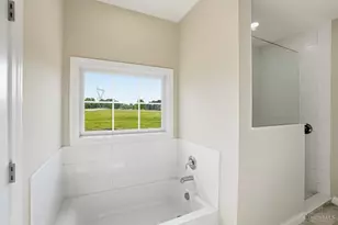 4600 Beal Rd, Franklin, OH 45005 - Photo 18