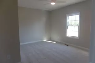 4600 Beal Rd, Franklin, OH 45005 - Photo 16