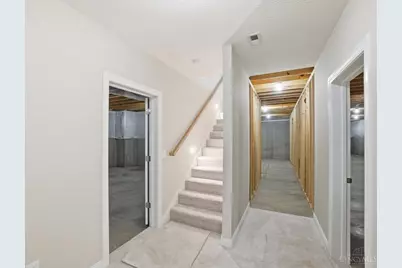 4600 Beal Road, Franklin, OH 45005 - Photo 26