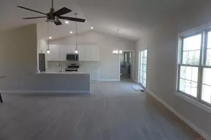 4600 Beal Rd, Franklin, OH 45005 - Photo 8