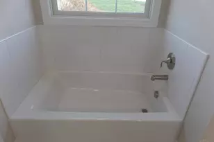 4600 Beal Rd, Franklin, OH 45005 - Photo 20