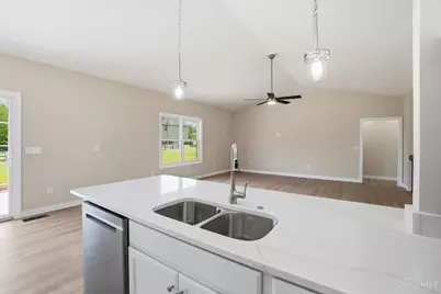 4600 Beal Road, Franklin, OH 45005 - Photo 12