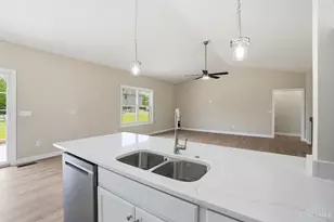 4600 Beal Rd, Franklin, OH 45005 - Photo 12