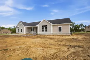 4600 Beal Rd, Franklin, OH 45005 - Photo 4