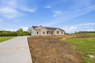 4600 Beal Rd, Franklin, OH 45005 - Photo 1