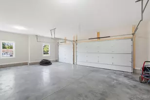 4600 Beal Rd, Franklin, OH 45005 - Photo 32