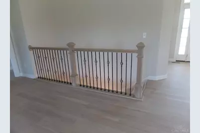 4600 Beal Road, Franklin, OH 45005 - Photo 10